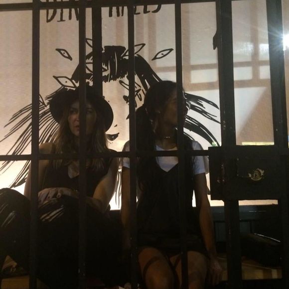 Meet your Posher, Rachelle - Picture 1 of 1